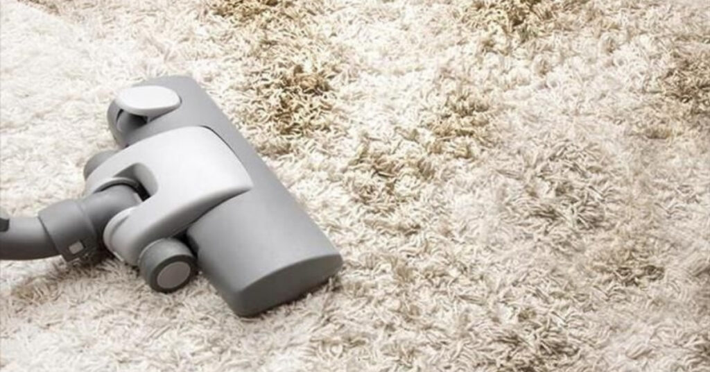 Why Understanding Cleaning Time Matters