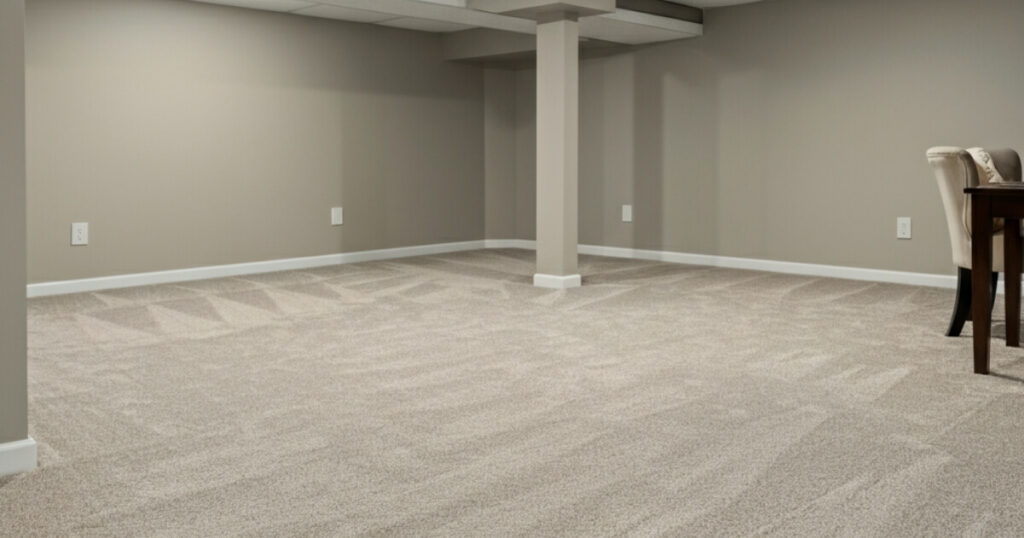 How to Prevent Future Moisture Problems