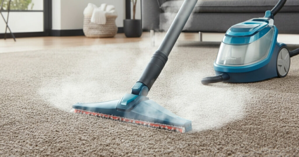 Precautions and What to Avoid with OxiClean Powder  