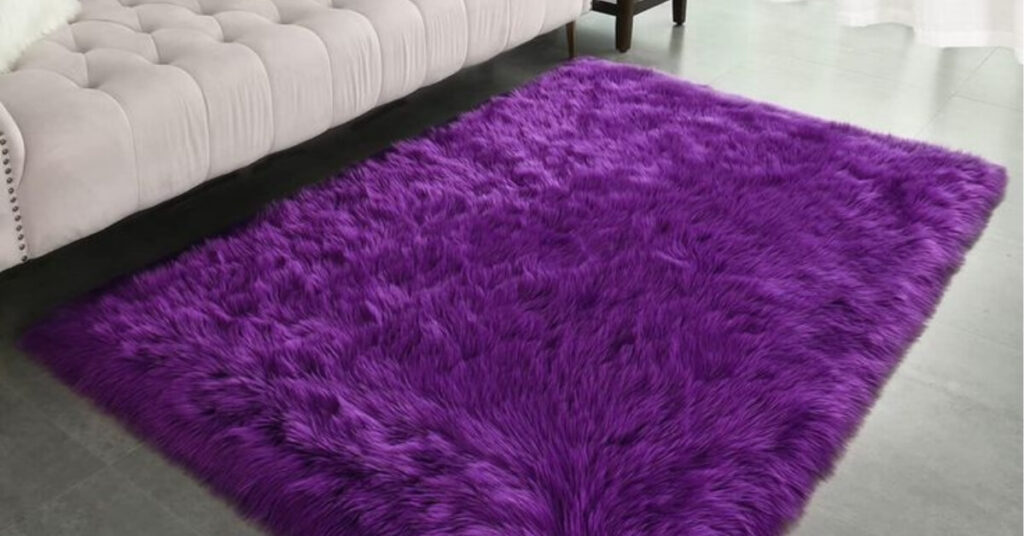 What Makes Wet Carpets Dry Faster or Slower