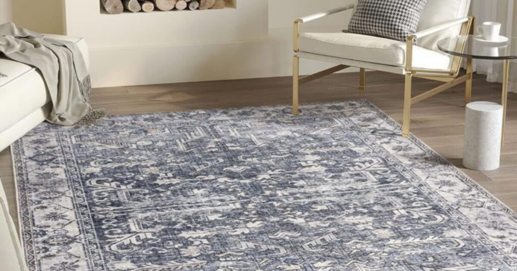Factors That Affect Carpet Drying Time