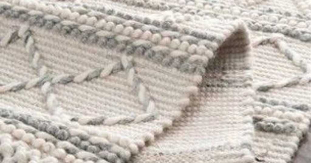 Planning Your Carpet Installation Project