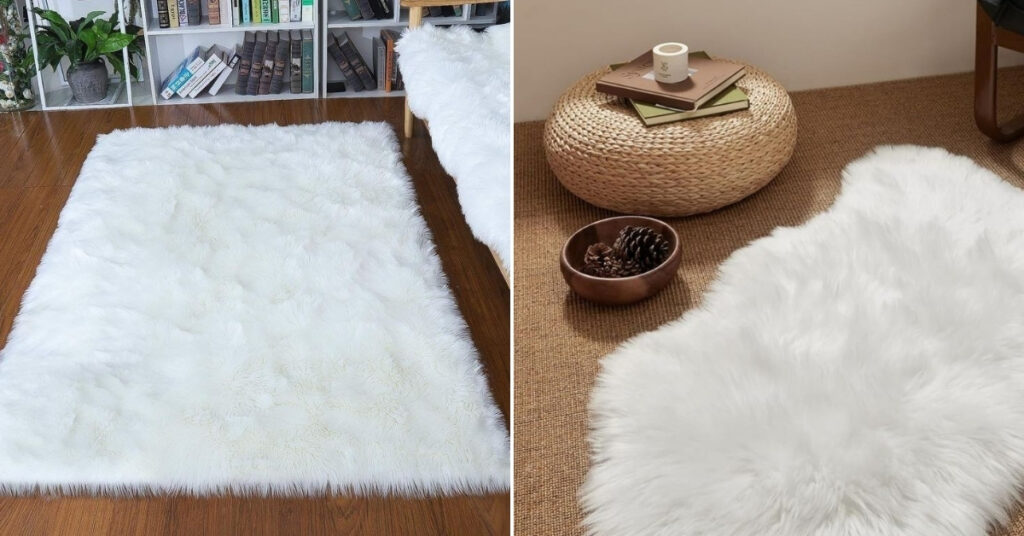 Final Steps to Maintain Softness