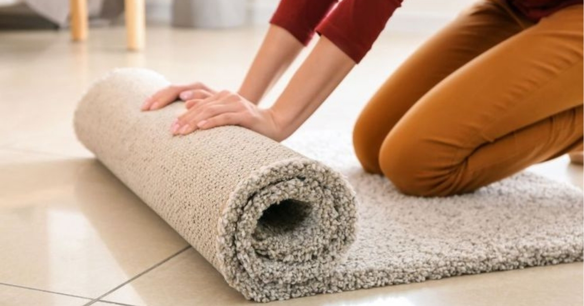 How-Big-is-a-Roll-of-Carpet