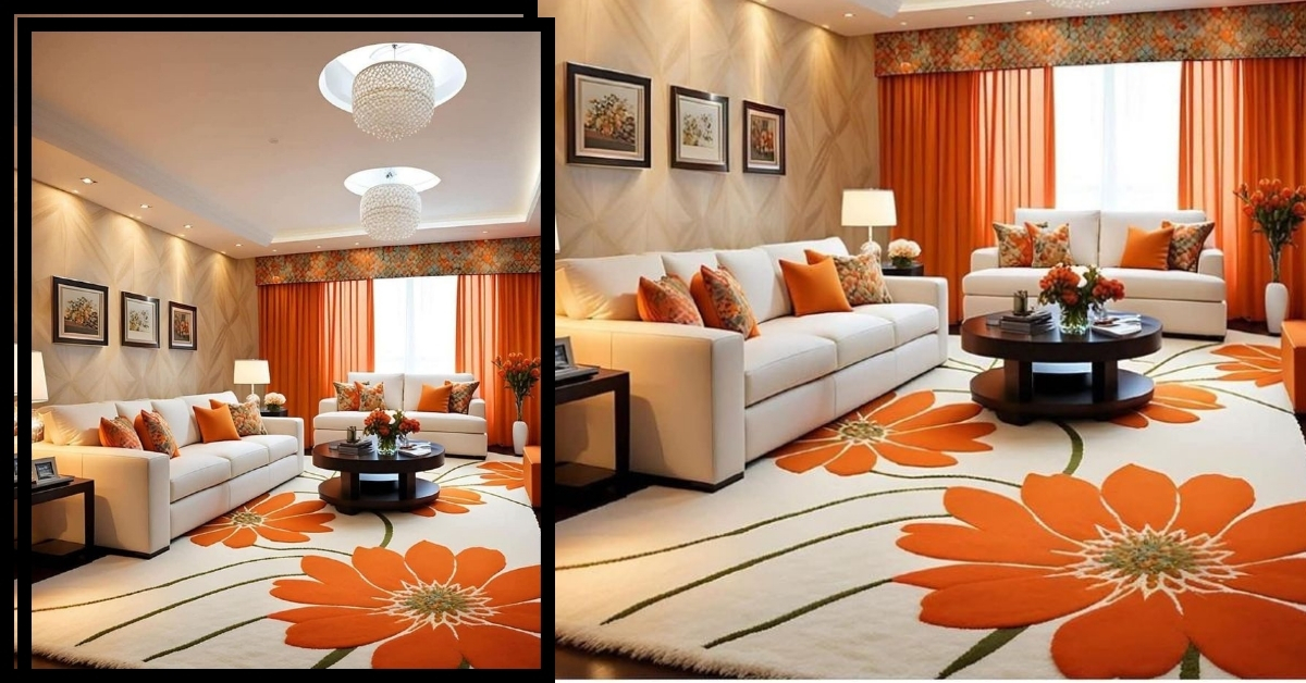 How-Often-Does-a-Landlord-Need-to-Replace-Carpet