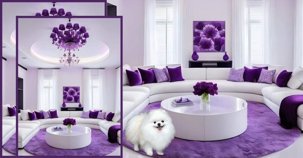 remove-odor-out-of-carpet