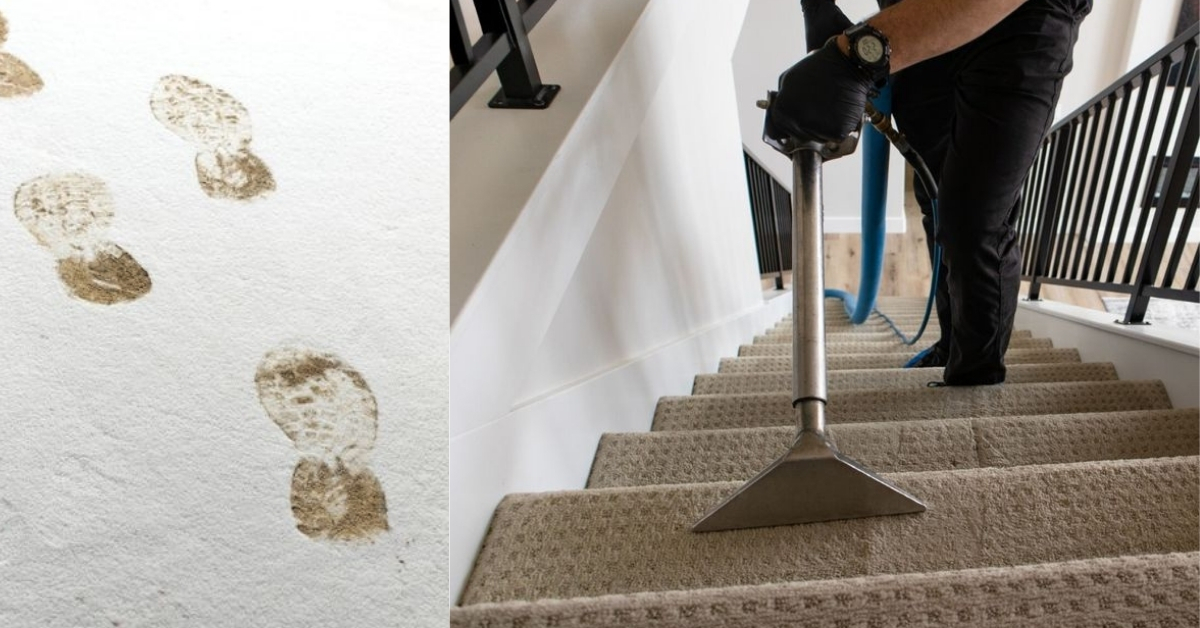 How-to-Clean-High-Traffic-Areas