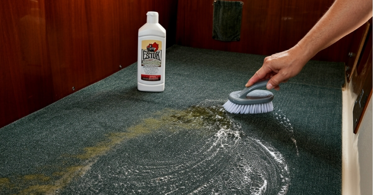 mold-carpet-cleaning