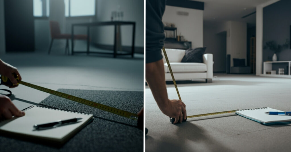 DIY Measurement Success Tips