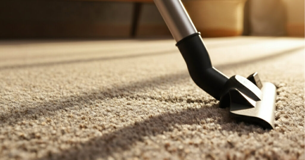 Achieve Professional Results at Home