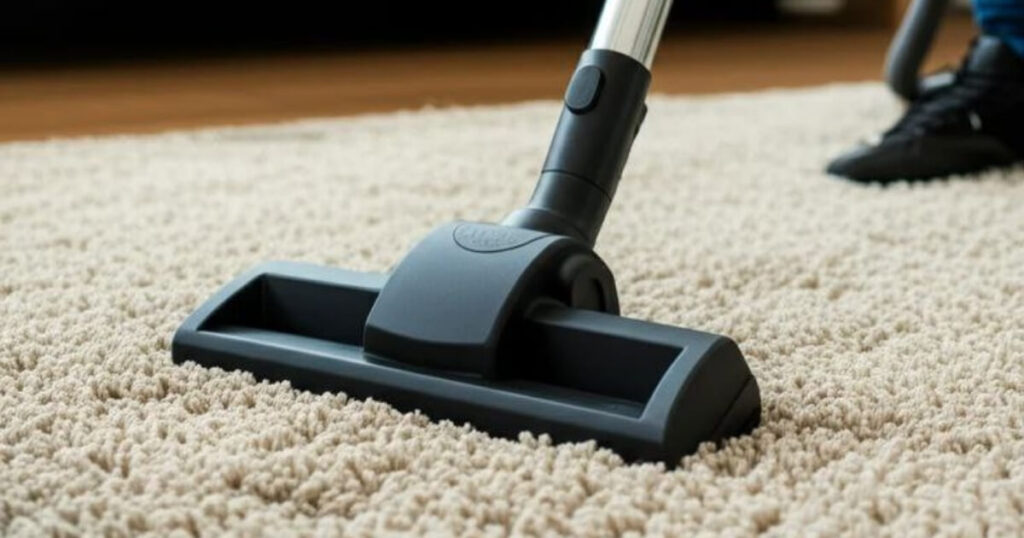 When to Remove and Replace Padding