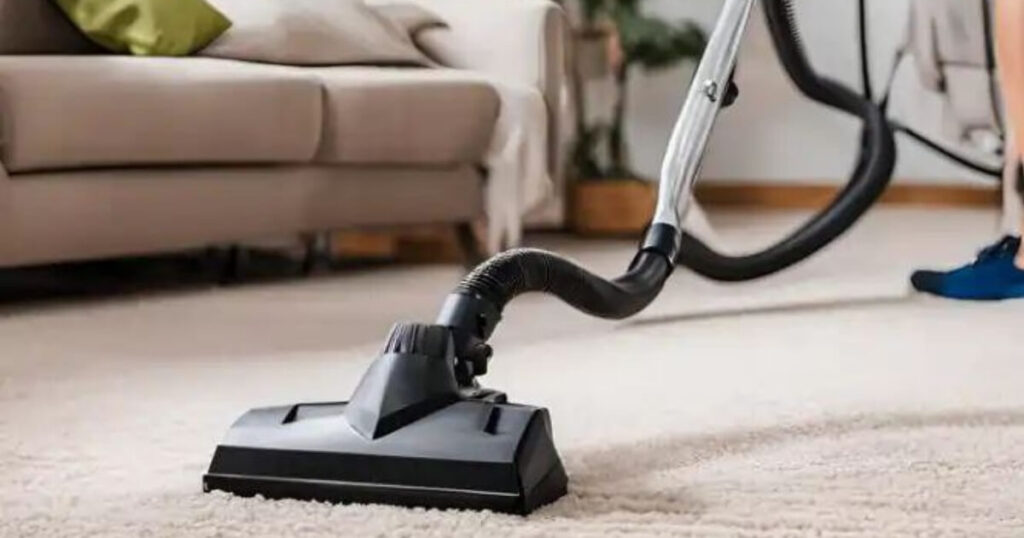 Taking Action to Protect Your Home