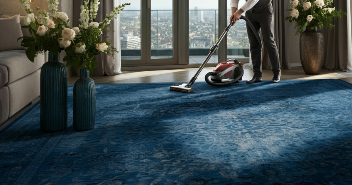 carpet-cleaning-sooner-easily