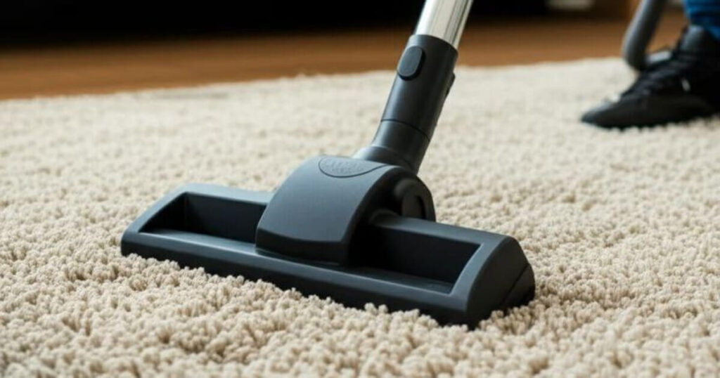When to Be Concerned About Drying Time