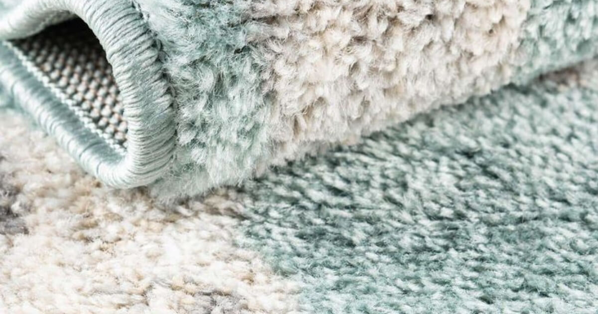 carpet last