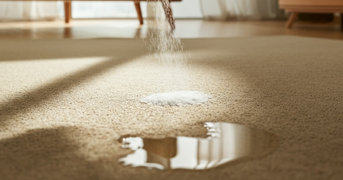 What-to-Do-When-Your-Carpet-Gets-Wet