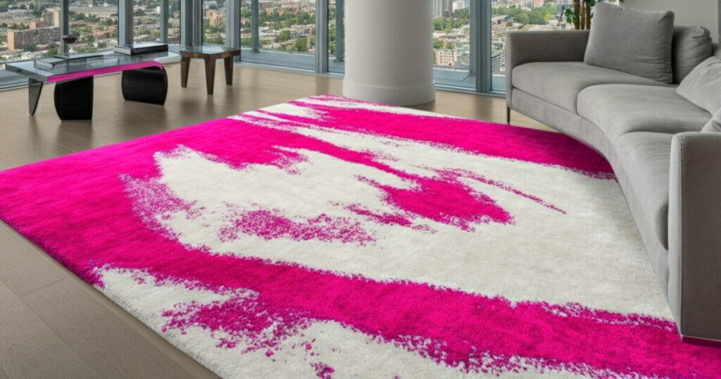 Additional Tips and Tricks to dry carpet