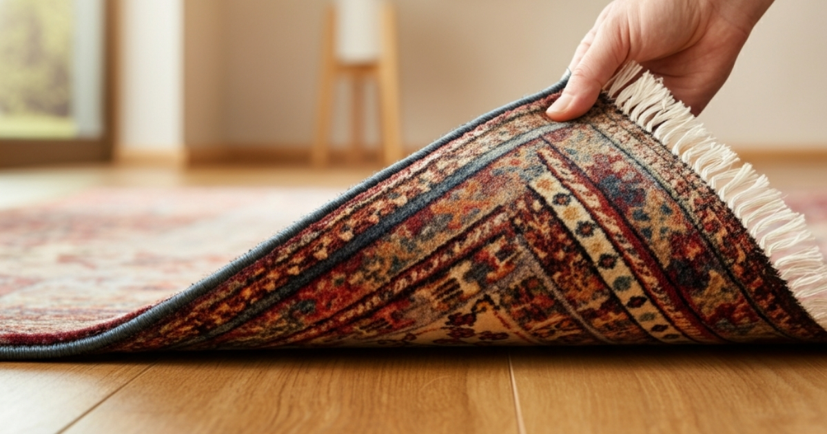 How-Thick-Is-a-Carpet