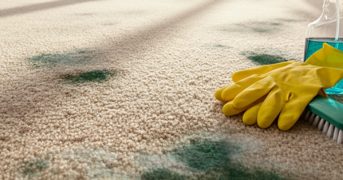 What-Causes-Musty-Odor-on-Carpet