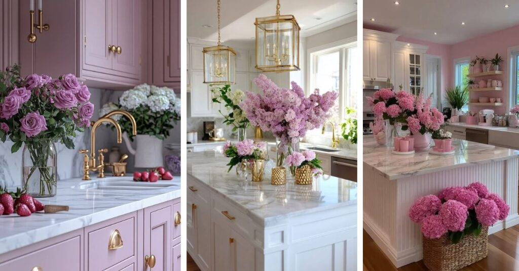 How to Make Your House Smell Good (Step-by-Step)